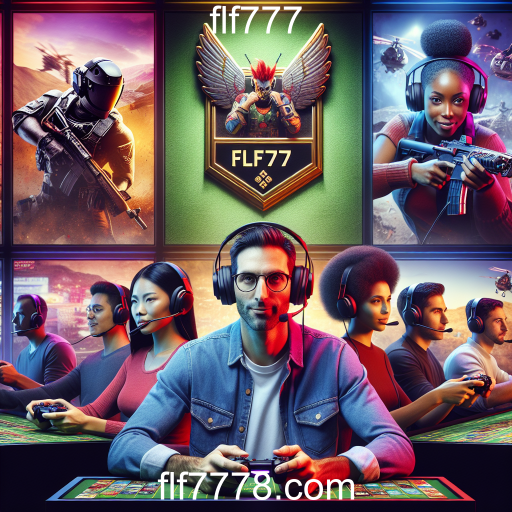 A Revolução dos Jogos Multijogador