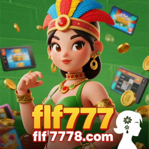 flf777